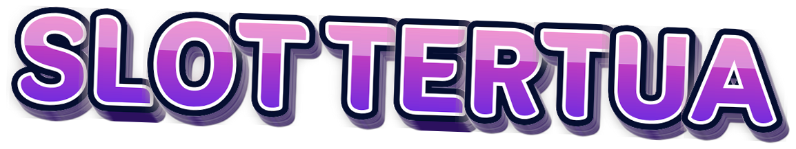 SLOT TERTUASystem